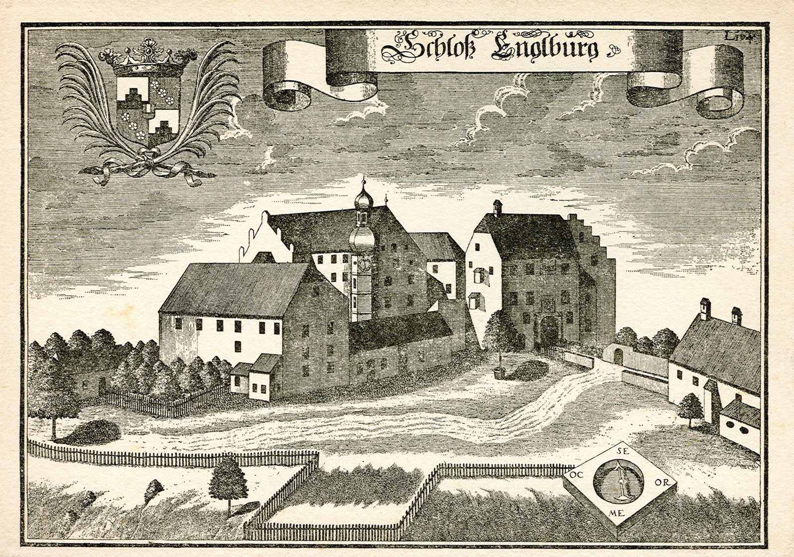 1723 Englburg Stich