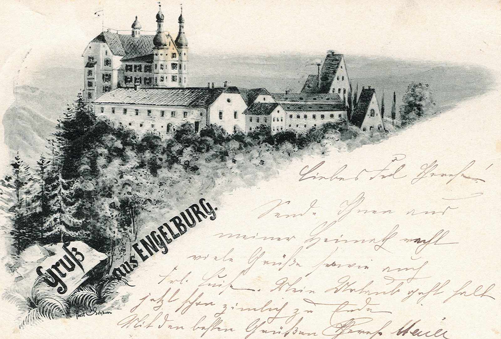1897 Englburg